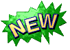 NEW!
